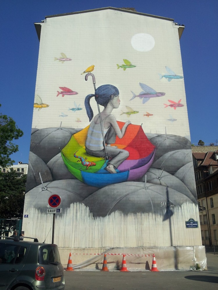 Street-Art-by-Seth-in-Paris-Frace-68568568