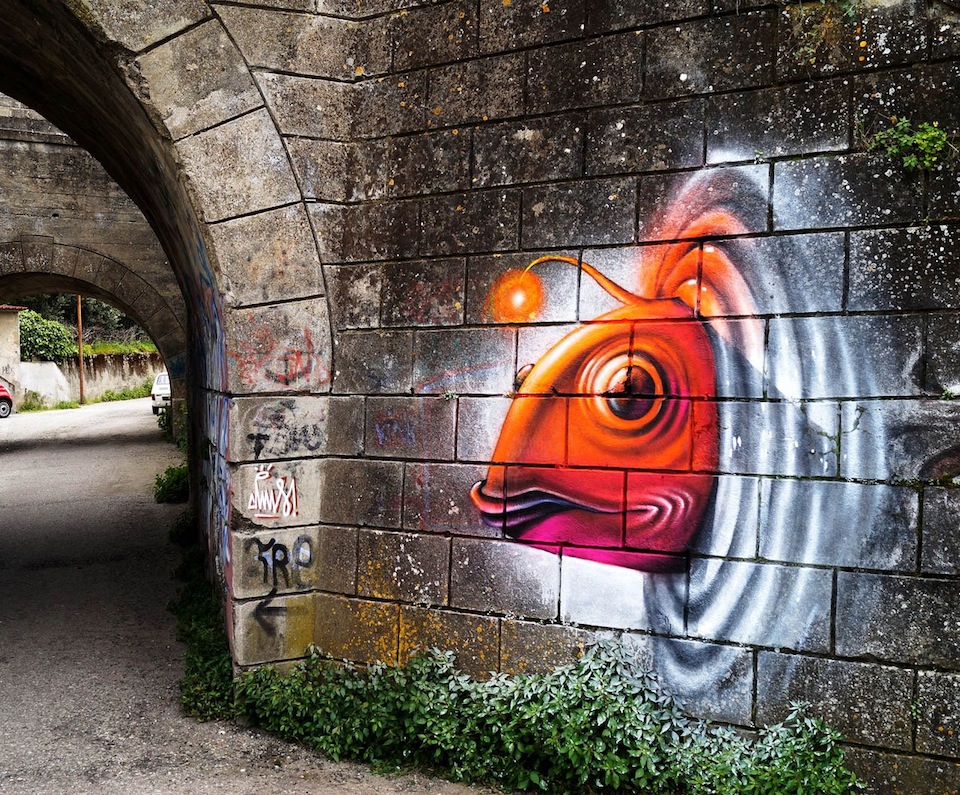 Street-Art-DMS-in-Catanzaro-Italy