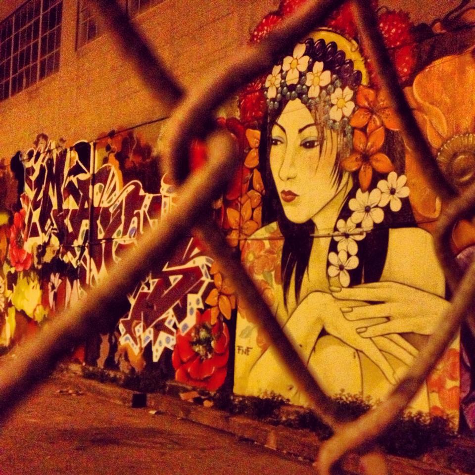 Street-Art-in-San-Francisco-California-USA