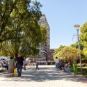 Plaza de Armas de Osorno 3