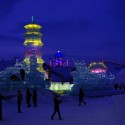 Festival Harbin 6