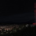 torre antena