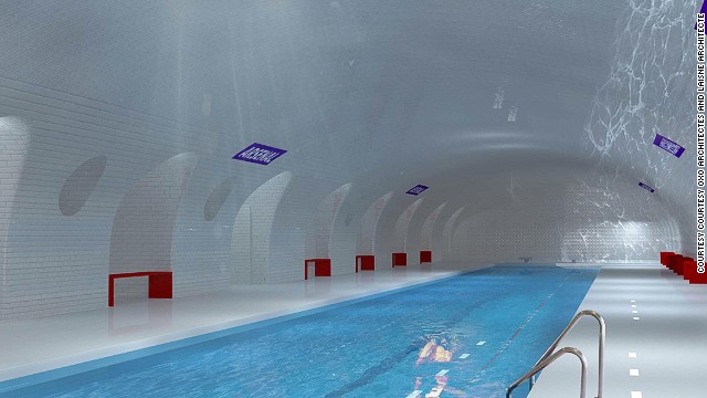 140210110112-arsenal-metro-swimming-pool-horizontal-gallery