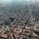 Barcelona España