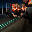 Smart-Highway-Glowing-Lines-Daan-Roosegaarde-6