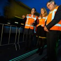 Smart-Highway-Glowing-Lines-Daan-Roosegaarde-5