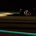 Smart-Highway-Glowing-Lines-Daan-Roosegaarde-1