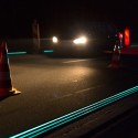 Smart-Highway-Glowing-Lines-Daan-Roosegaarde-2