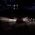Smart-Highway-Glowing-Lines-Daan-Roosegaarde-12