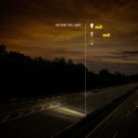 Smart-Highway-Glowing-Lines-Daan-Roosegaarde-11