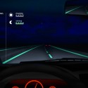 Smart-Highway-Glowing-Lines-Daan-Roosegaarde-9