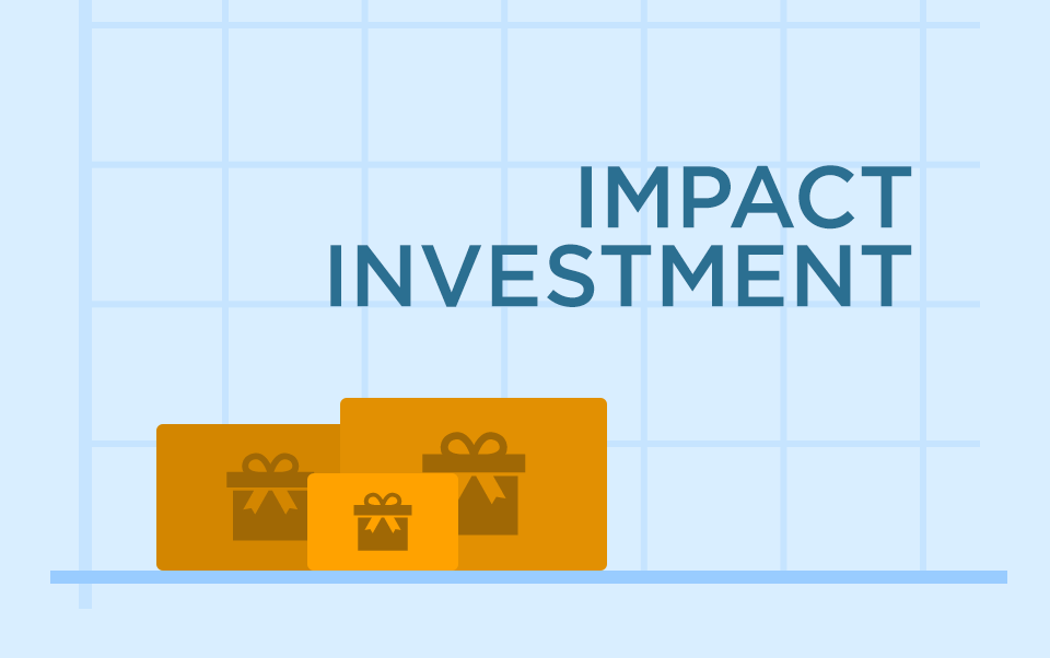 impacto de inversiones