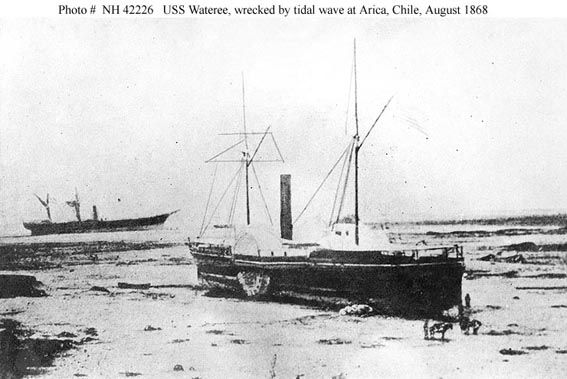 1868 Wateree-003