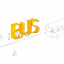 bus_dibujo