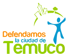 Defendamos la Ciudad de Temuco 13