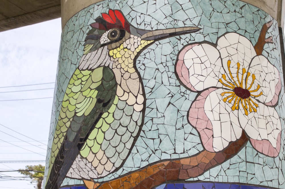 mural mosaico puente alto por andrea manuschevich para plataforma urbana 6
