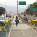 Medellín 1