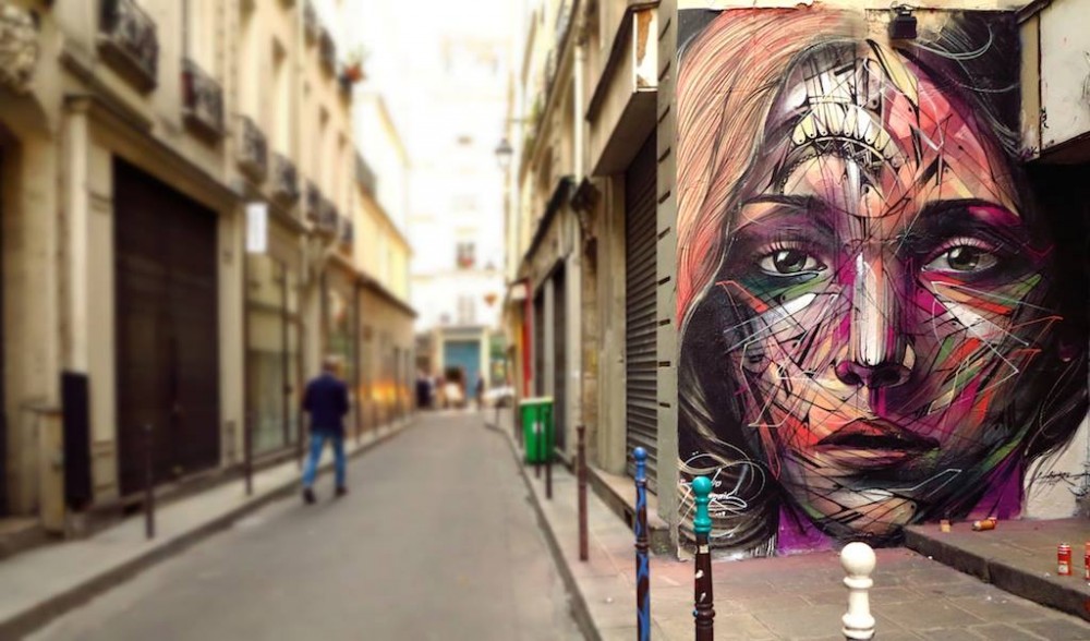 Street-Art-by-Hopare-in-Paris-France-2014-2-685786-