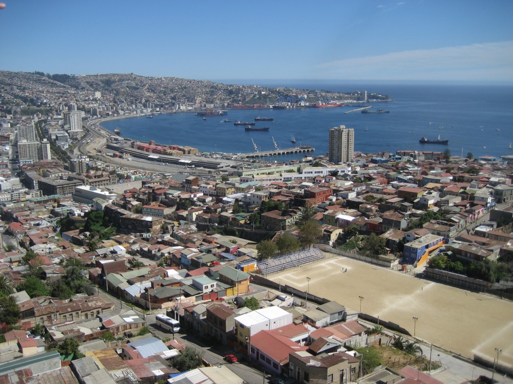 Vista_Valparaíso