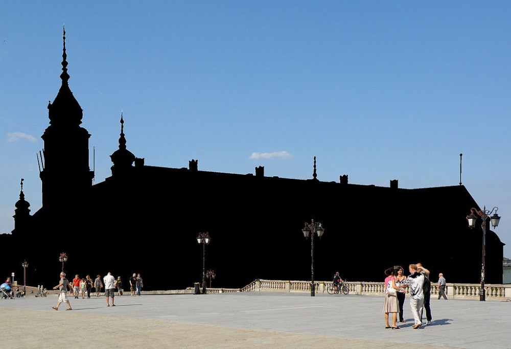 Warsaw_Royal_Castle_2008_no_FoP_censored