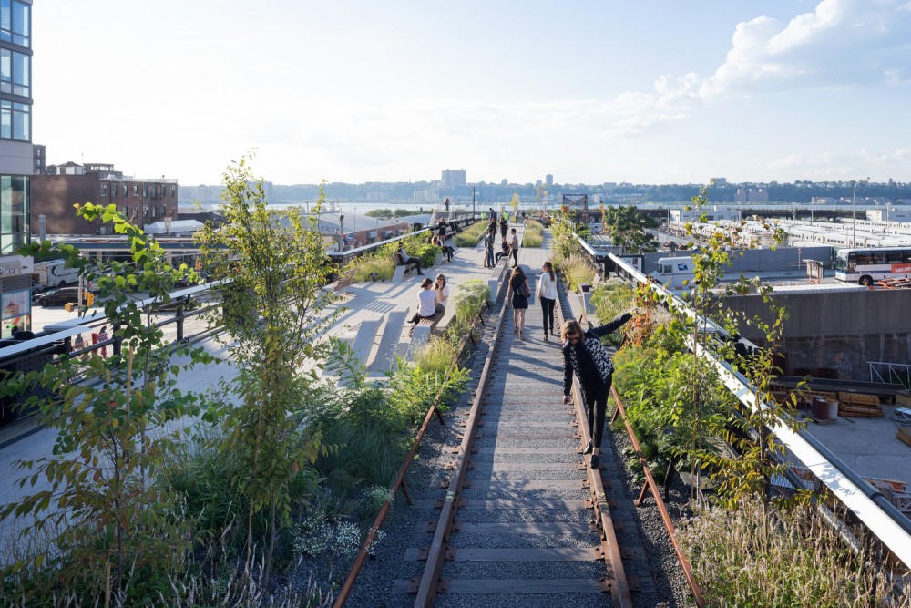 1407_High_Line_At_The_Rail_Yards___Photo_By_Iwan_Baan