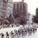 Cortesía "Historia del Ciclismo Chileno".