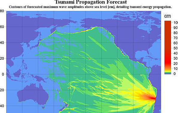 terrremoto tsunami septiembre 2015