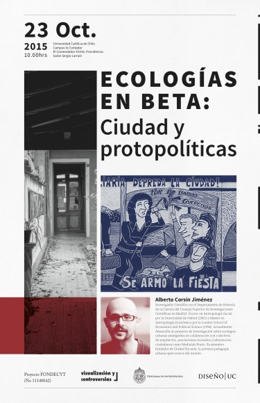 afiche-ecologias-en-b