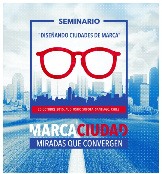 Afiche-Marca-Ciudad