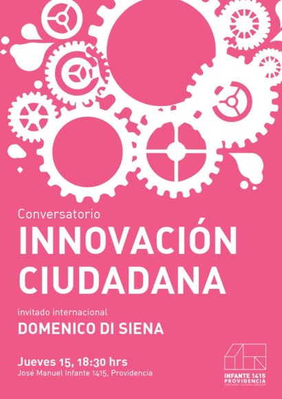 Innovaciónciudadana