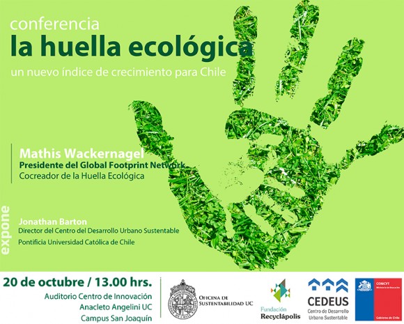 Invitación-afiche-Wackernagel-octubre-2015-mail