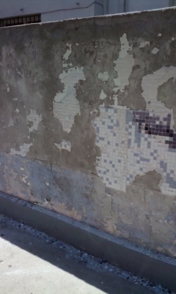 /srv/www/purb/releases/20151113201006/code/wp content/uploads/2015/11/mural mosaico salvador dali destruido cortesia pixel art