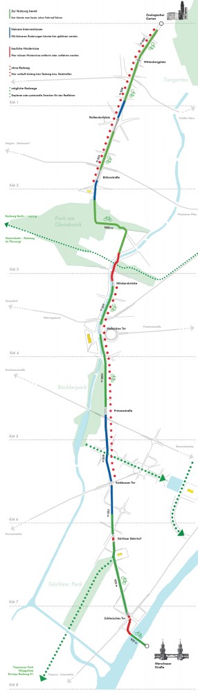 02_01_Masterplan-vertical