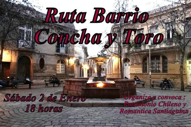 /srv/www/purb/releases/20151211193133/code/wp content/uploads/2015/12/ruta concha y toro