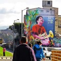 10.-Arte-Para-La-Vida-primer-mural-_idartes-2015-Calle-24-con-Avenida-Caracas