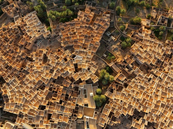 ghadames-aerial-steinmetz_65144_990x742