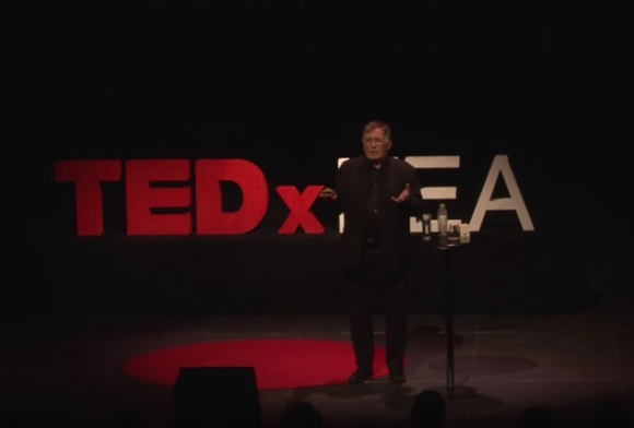 charla ted jan gehl