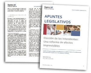 Documento UC Eleccion de intendentes