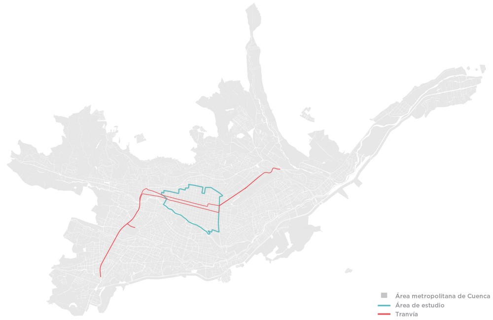 Mapa Situación