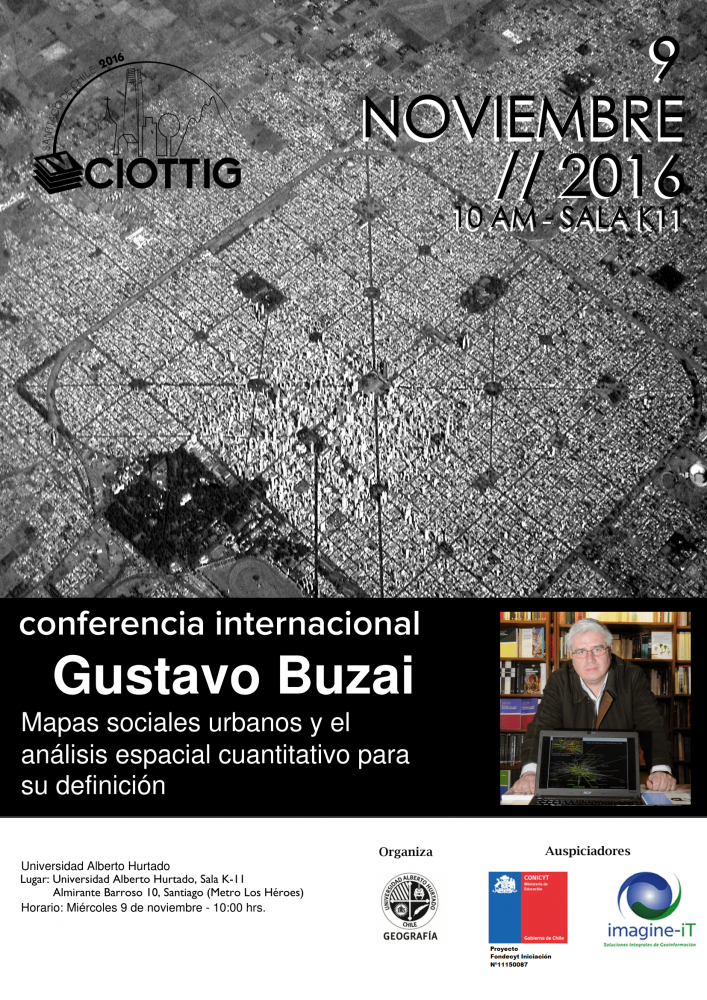 Buzai_Conferencia2-1