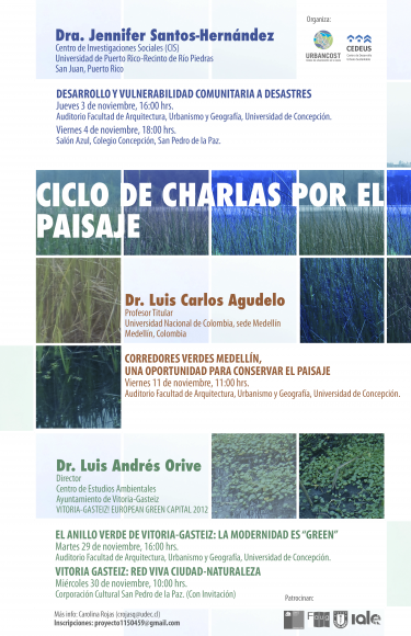 Poster Ciclo Charlas-COLORES