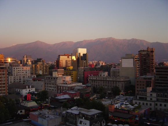 Santiago_de_Chile