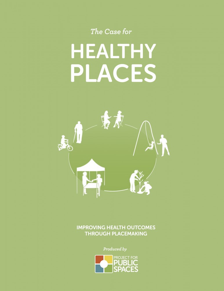 Cover-Healthy-Places-PPS