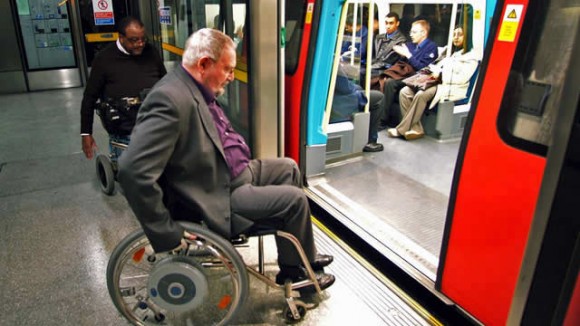 61162-640x360-tube-wheelchair-passenger